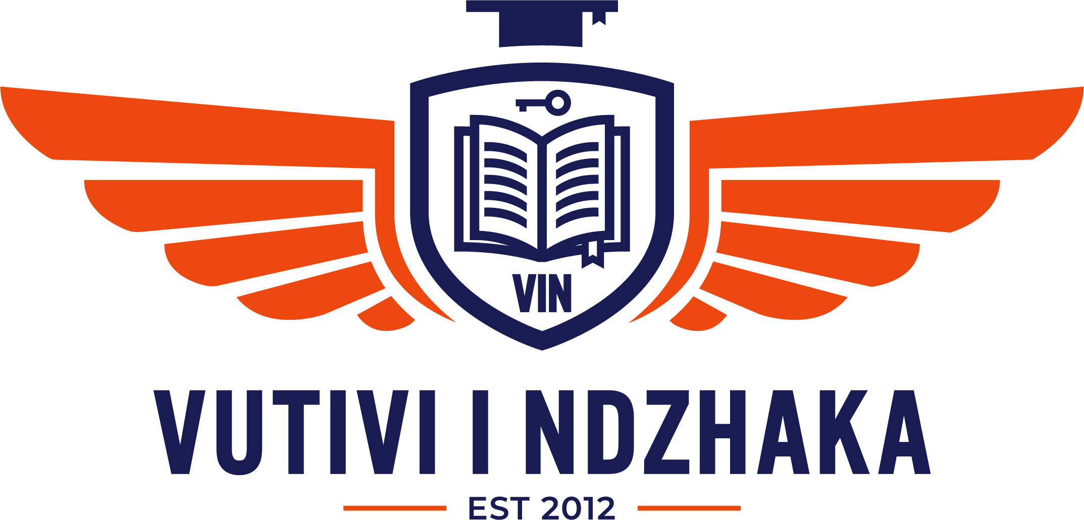 VIN Logo